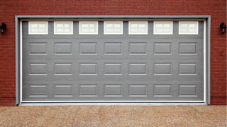 Garage Door Repair at South Slope Brooklyn, New York